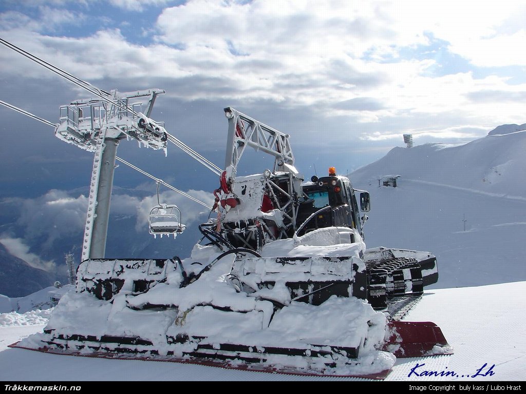 TRYKK FOR � LUKKE VINDUET