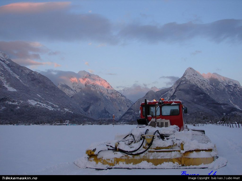 TRYKK FOR � G� TILBAKE TIL INFOVISNING