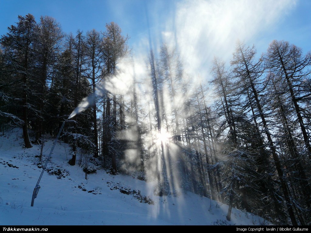 TRYKK FOR � LUKKE VINDUET