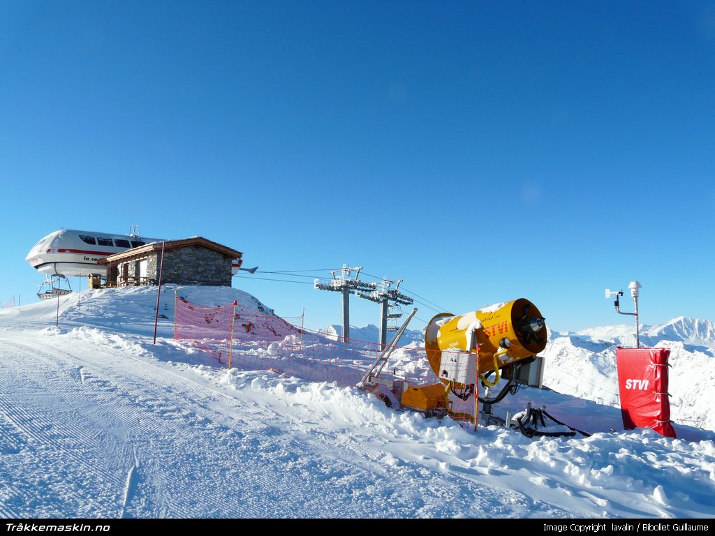 TRYKK FOR � LUKKE VINDUET