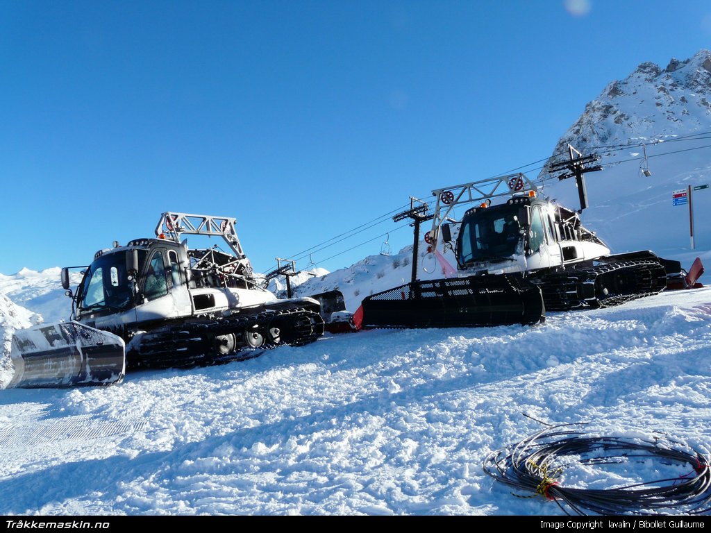 TRYKK FOR � LUKKE VINDUET