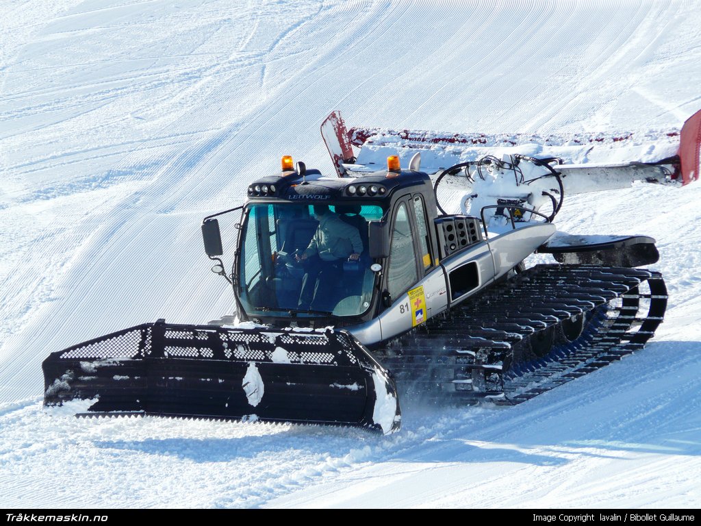 TRYKK FOR � LUKKE VINDUET