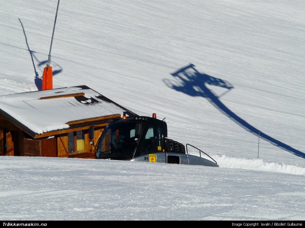 TRYKK FOR � LUKKE VINDUET