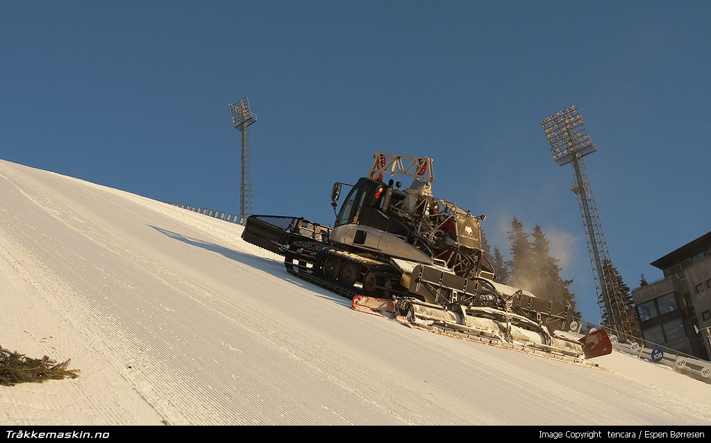 TRYKK FOR � LUKKE VINDUET