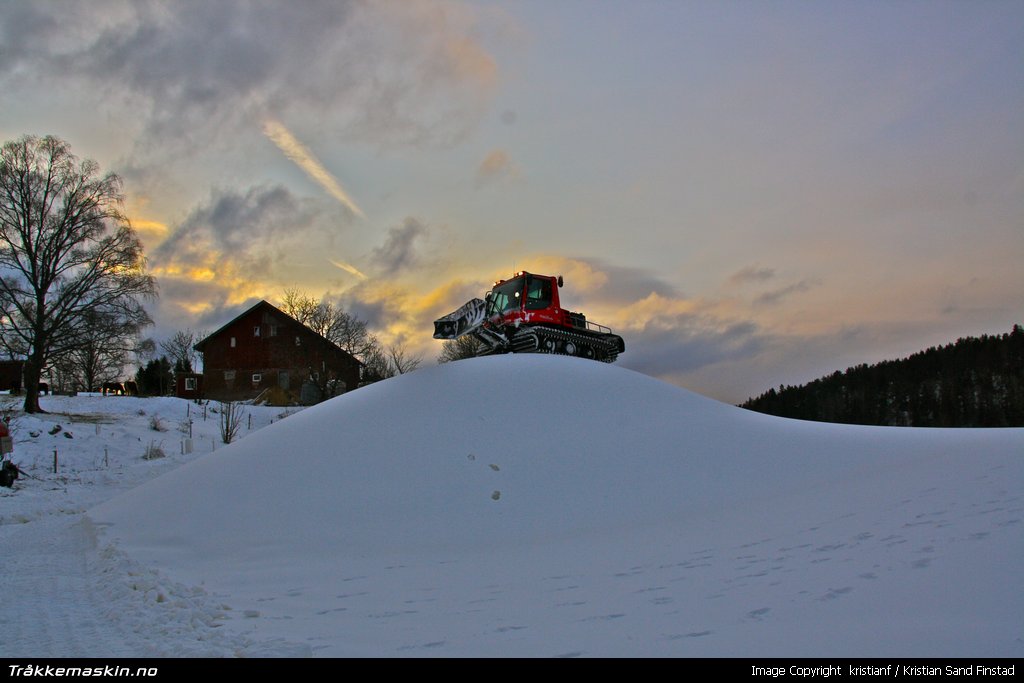 TRYKK FOR � LUKKE VINDUET