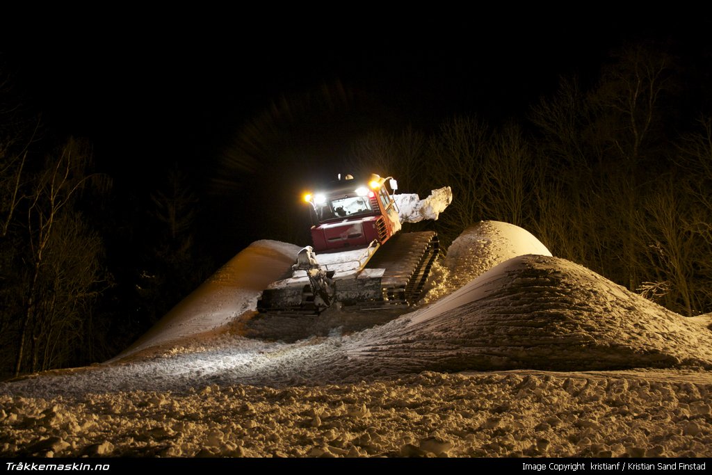 TRYKK FOR � LUKKE VINDUET