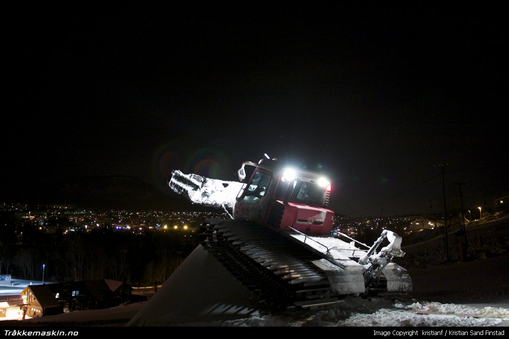 TRYKK FOR � LUKKE VINDUET