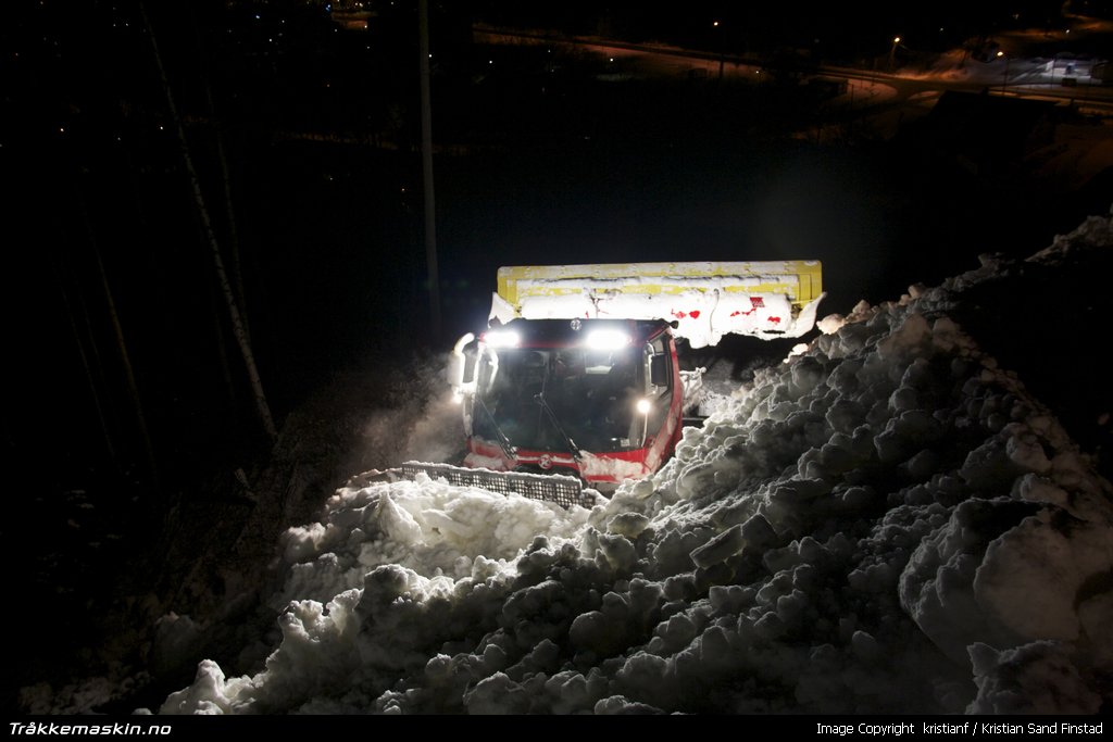 TRYKK FOR � LUKKE VINDUET