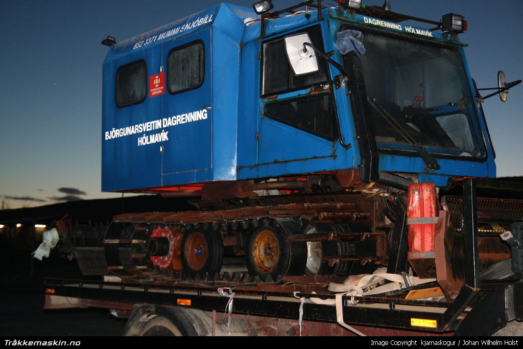 TRYKK FOR � LUKKE VINDUET