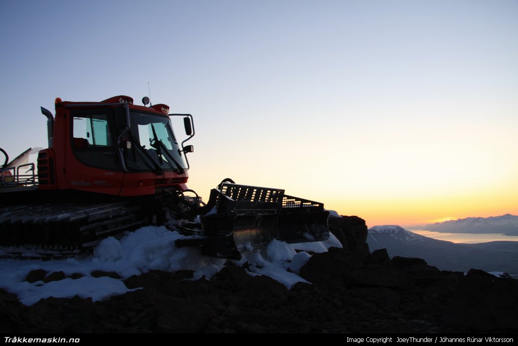 TRYKK FOR � LUKKE VINDUET