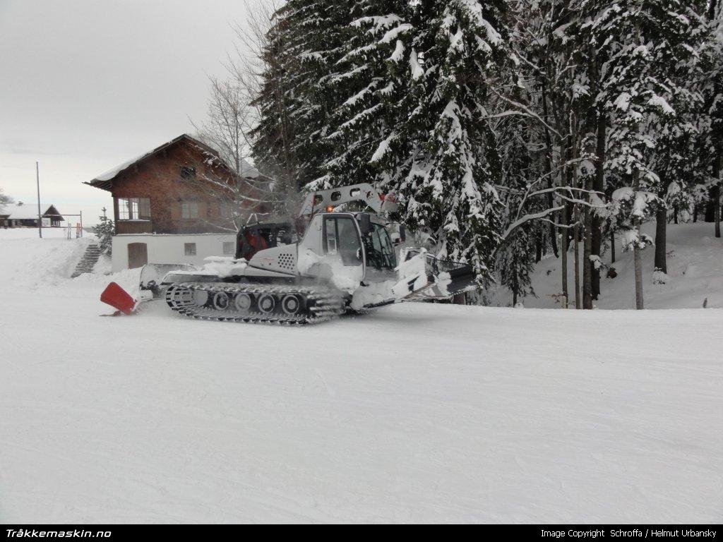 TRYKK FOR � G� TILBAKE TIL INFOVISNING