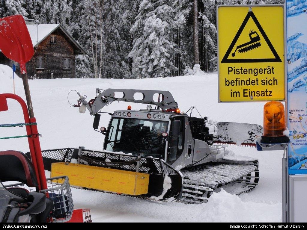 TRYKK FOR � G� TILBAKE TIL INFOVISNING