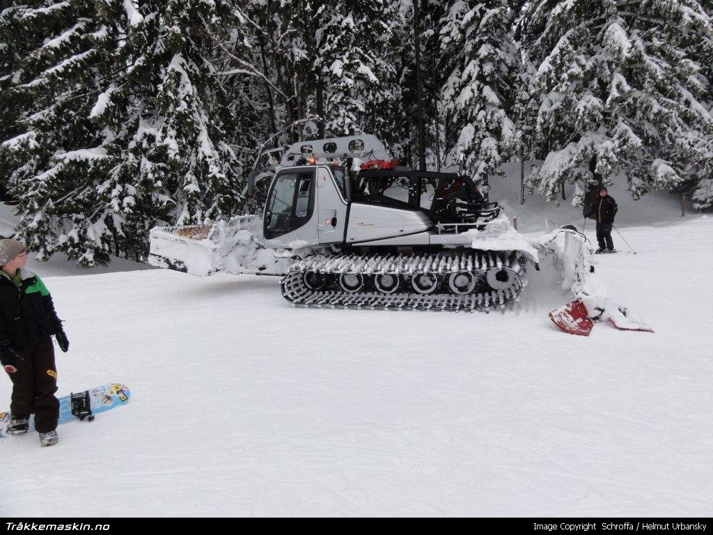 TRYKK FOR � G� TILBAKE TIL INFOVISNING