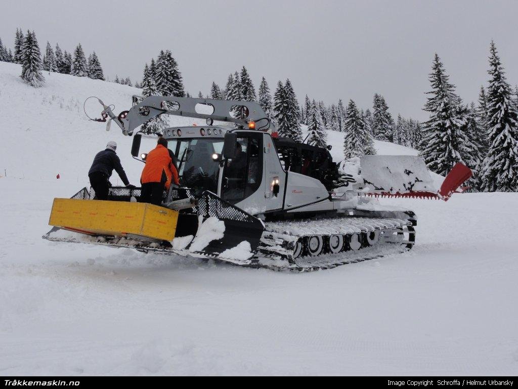 TRYKK FOR � LUKKE VINDUET