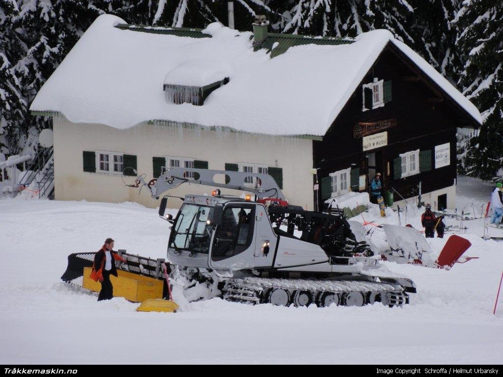 TRYKK FOR � G� TILBAKE TIL INFOVISNING