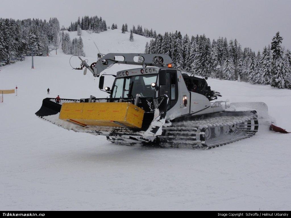 TRYKK FOR � G� TILBAKE TIL INFOVISNING