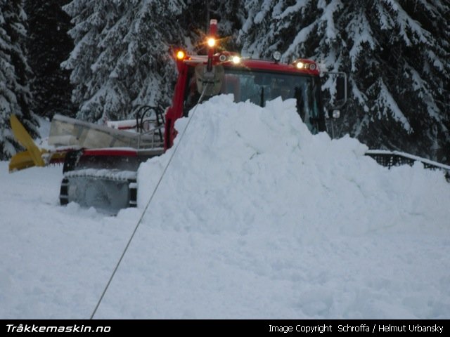 TRYKK FOR � LUKKE VINDUET