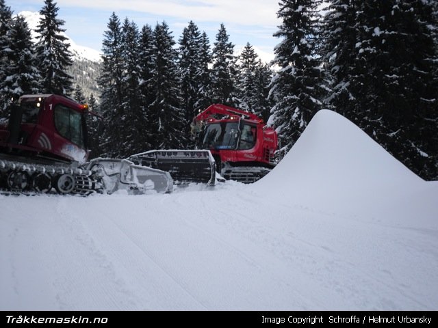 TRYKK FOR � LUKKE VINDUET