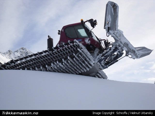 TRYKK FOR � LUKKE VINDUET