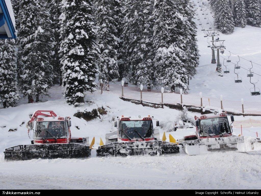 TRYKK FOR � LUKKE VINDUET