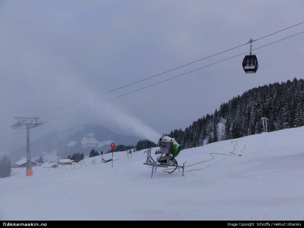 TRYKK FOR � LUKKE VINDUET