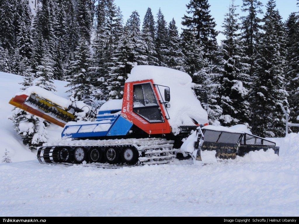 TRYKK FOR � LUKKE VINDUET