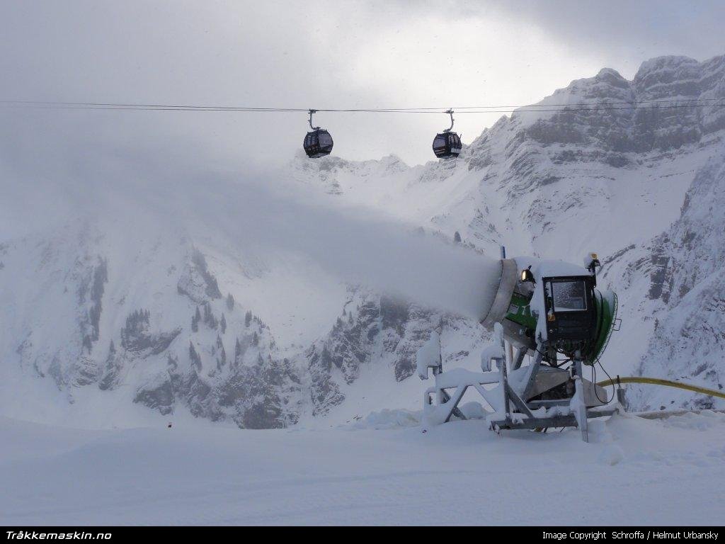 TRYKK FOR � LUKKE VINDUET