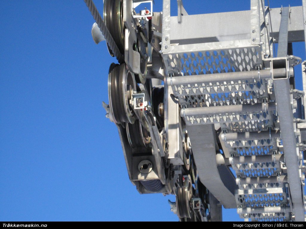 TRYKK FOR � LUKKE VINDUET