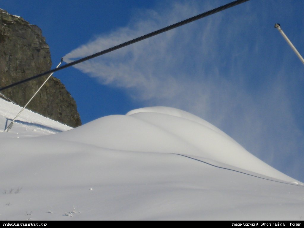 TRYKK FOR � LUKKE VINDUET