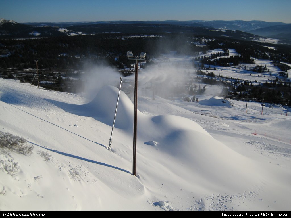 TRYKK FOR � LUKKE VINDUET