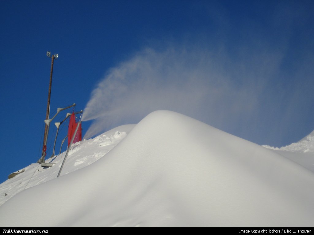 TRYKK FOR � LUKKE VINDUET