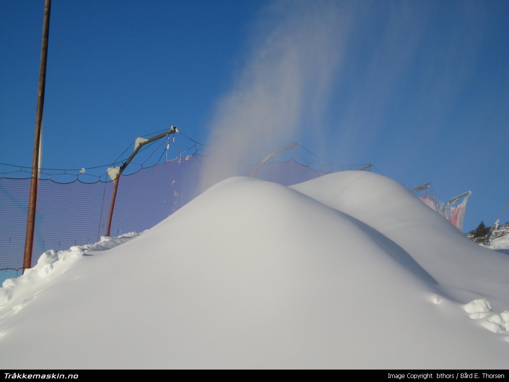 TRYKK FOR � LUKKE VINDUET