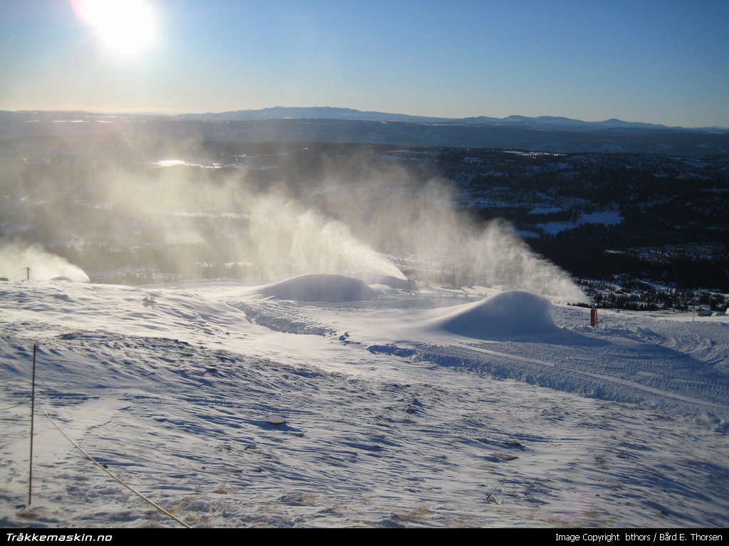 TRYKK FOR � LUKKE VINDUET