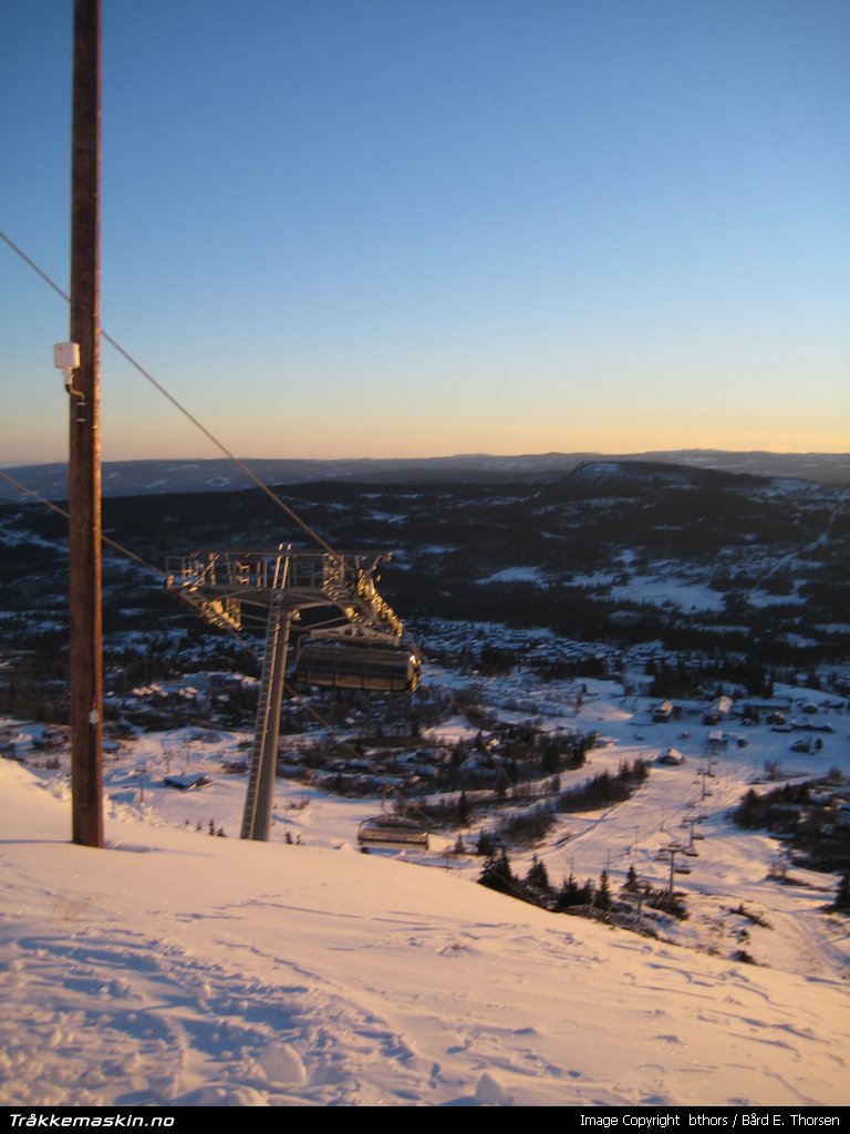 TRYKK FOR � LUKKE VINDUET