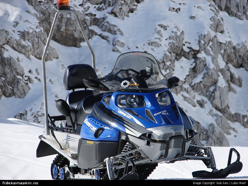 TRYKK FOR � LUKKE VINDUET