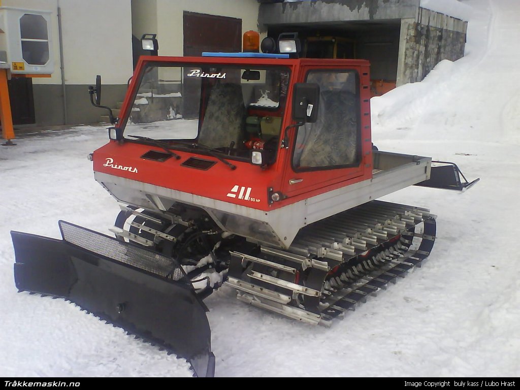 TRYKK FOR � LUKKE VINDUET