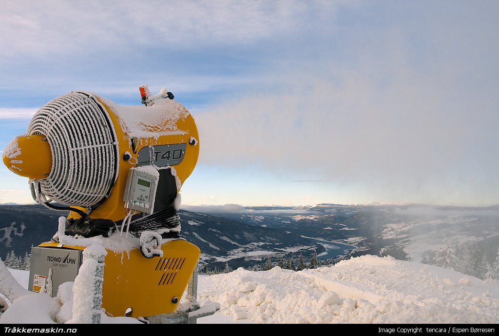 TRYKK FOR � LUKKE VINDUET