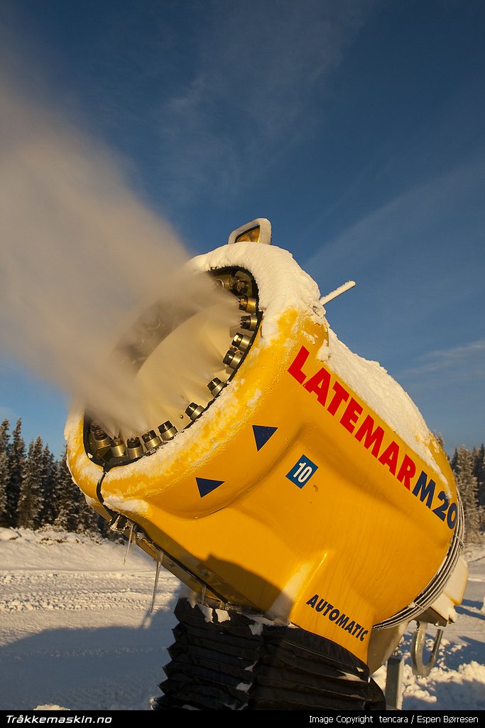 TRYKK FOR � LUKKE VINDUET