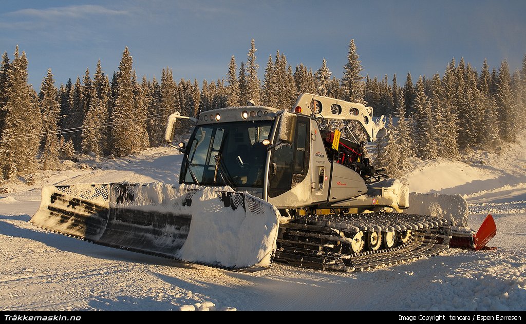 TRYKK FOR � LUKKE VINDUET