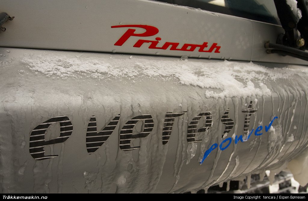 TRYKK FOR � LUKKE VINDUET