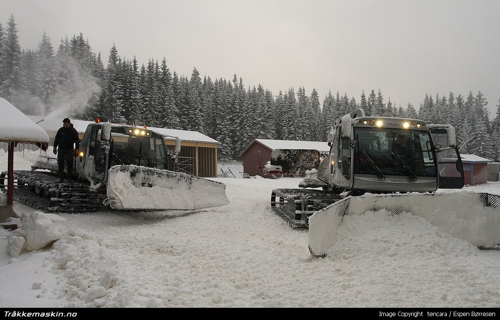 TRYKK FOR � LUKKE VINDUET