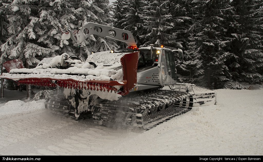 TRYKK FOR � LUKKE VINDUET