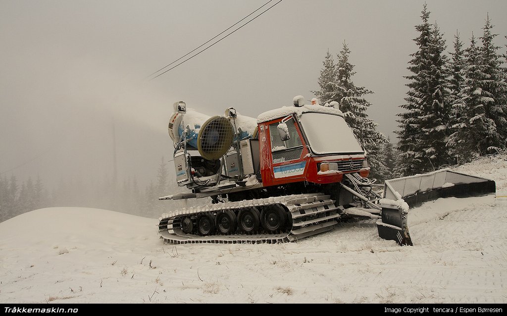 TRYKK FOR � LUKKE VINDUET