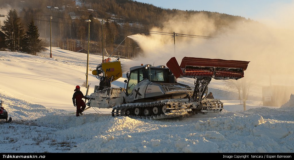 TRYKK FOR � LUKKE VINDUET