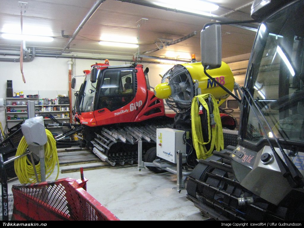 TRYKK FOR � LUKKE VINDUET