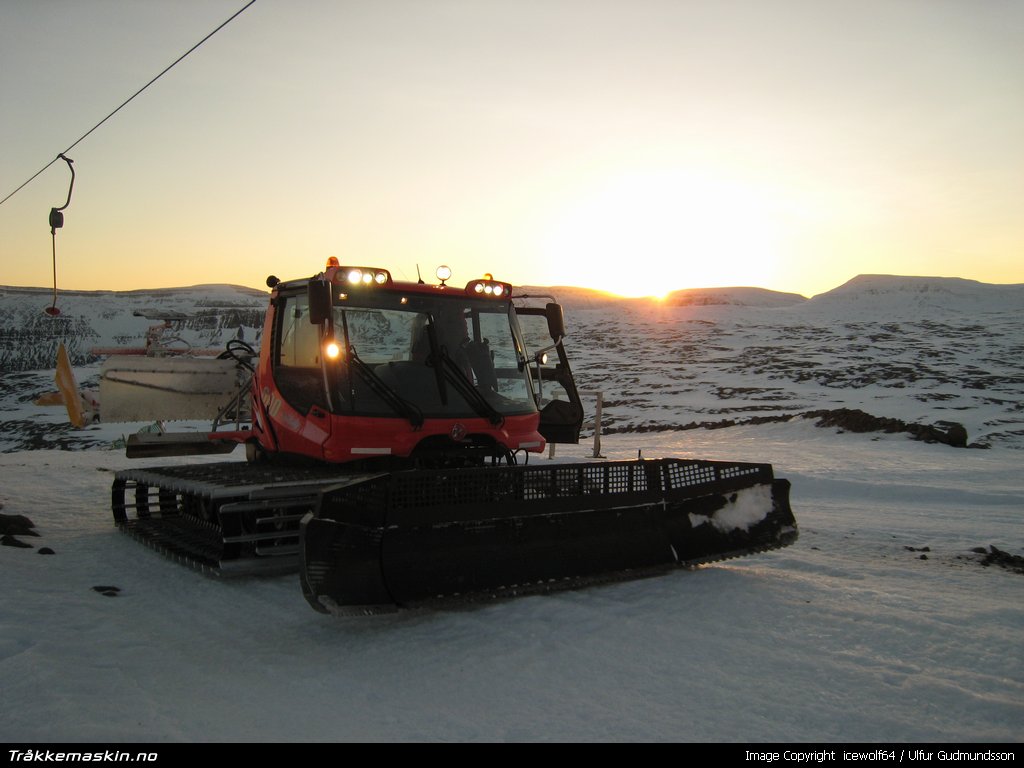 TRYKK FOR � LUKKE VINDUET