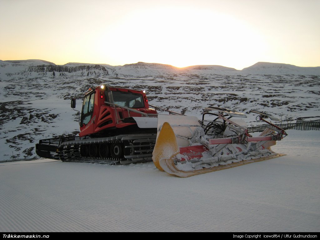 TRYKK FOR � G� TILBAKE TIL INFOVISNING