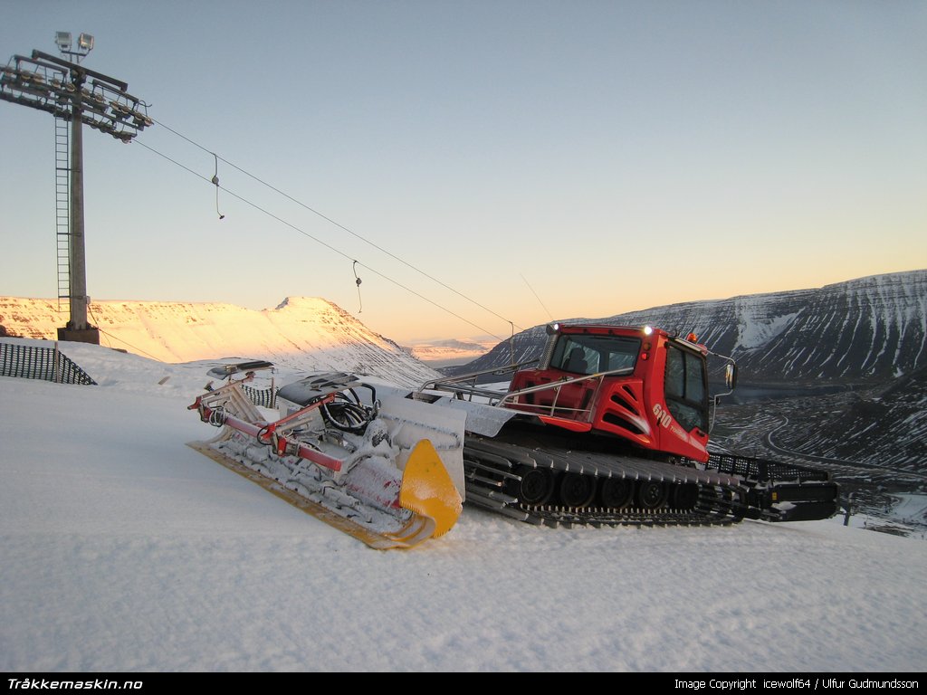 TRYKK FOR � G� TILBAKE TIL INFOVISNING