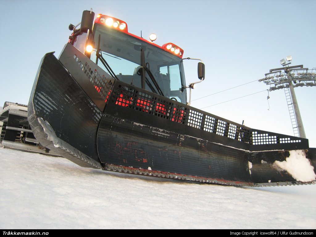 TRYKK FOR � G� TILBAKE TIL INFOVISNING