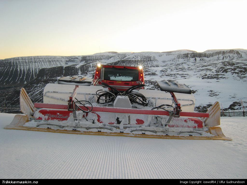 TRYKK FOR � G� TILBAKE TIL INFOVISNING